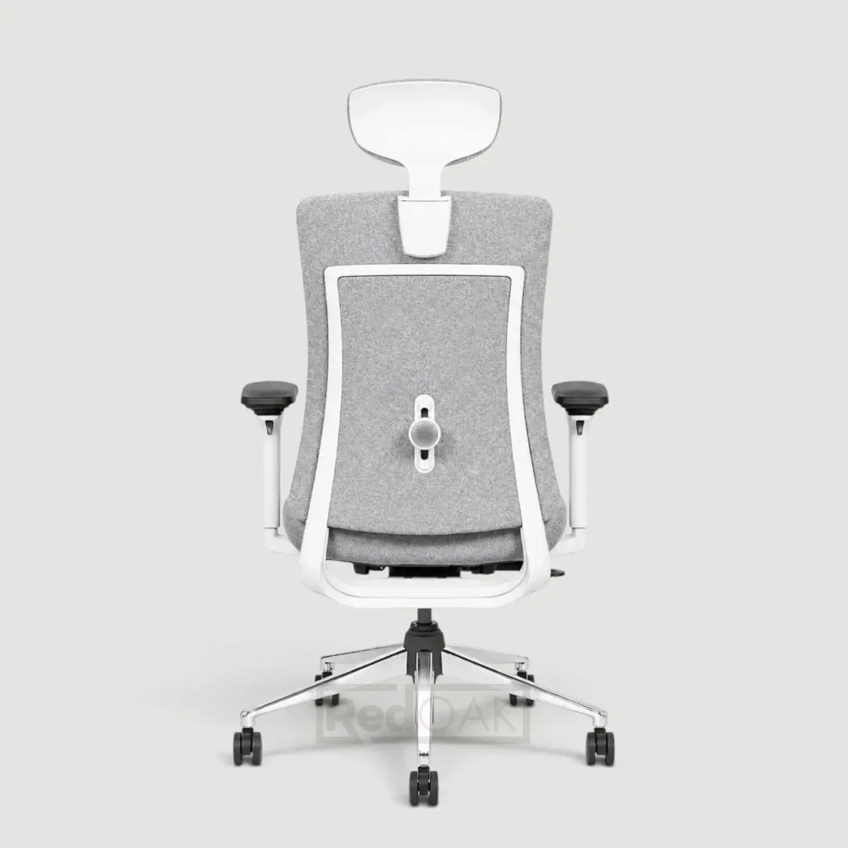 SLINK MAX GREY