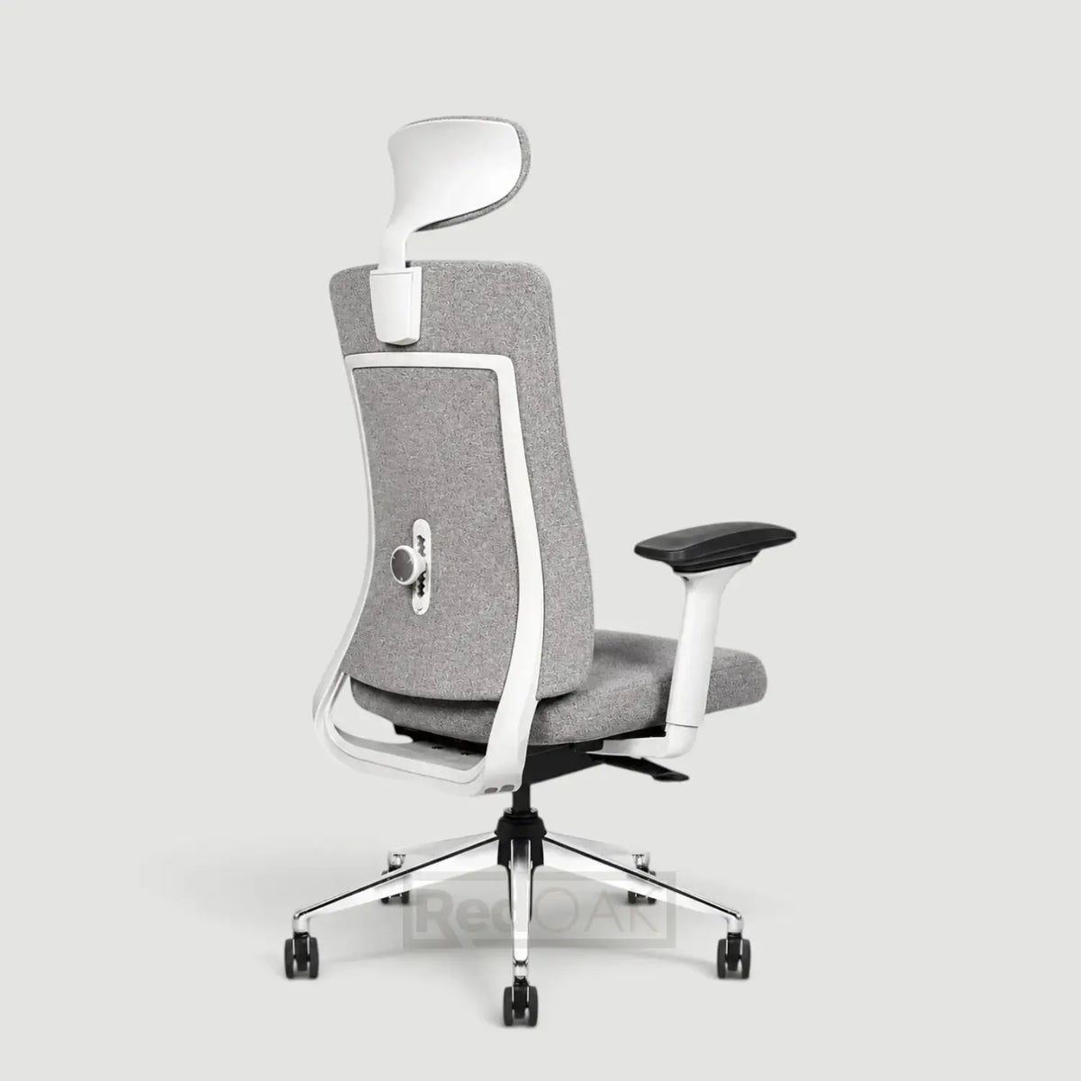 SLINK MAX GREY