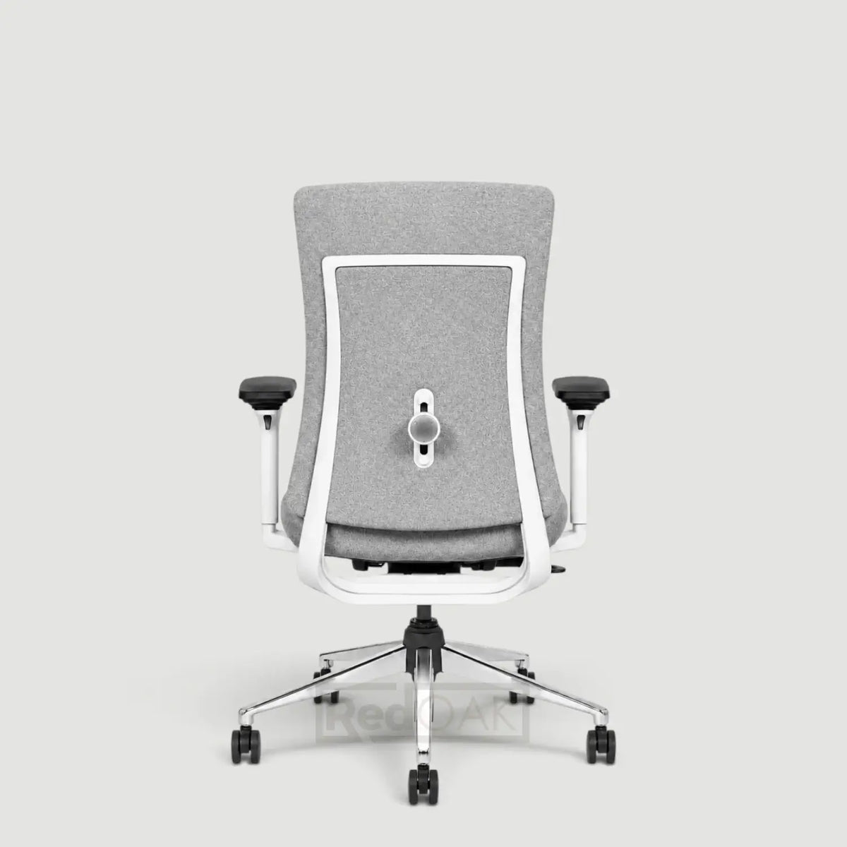 SLINK MAX GREY