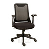 SMITTEN - Office Chair - RedOAK - Red Oak Furniture
