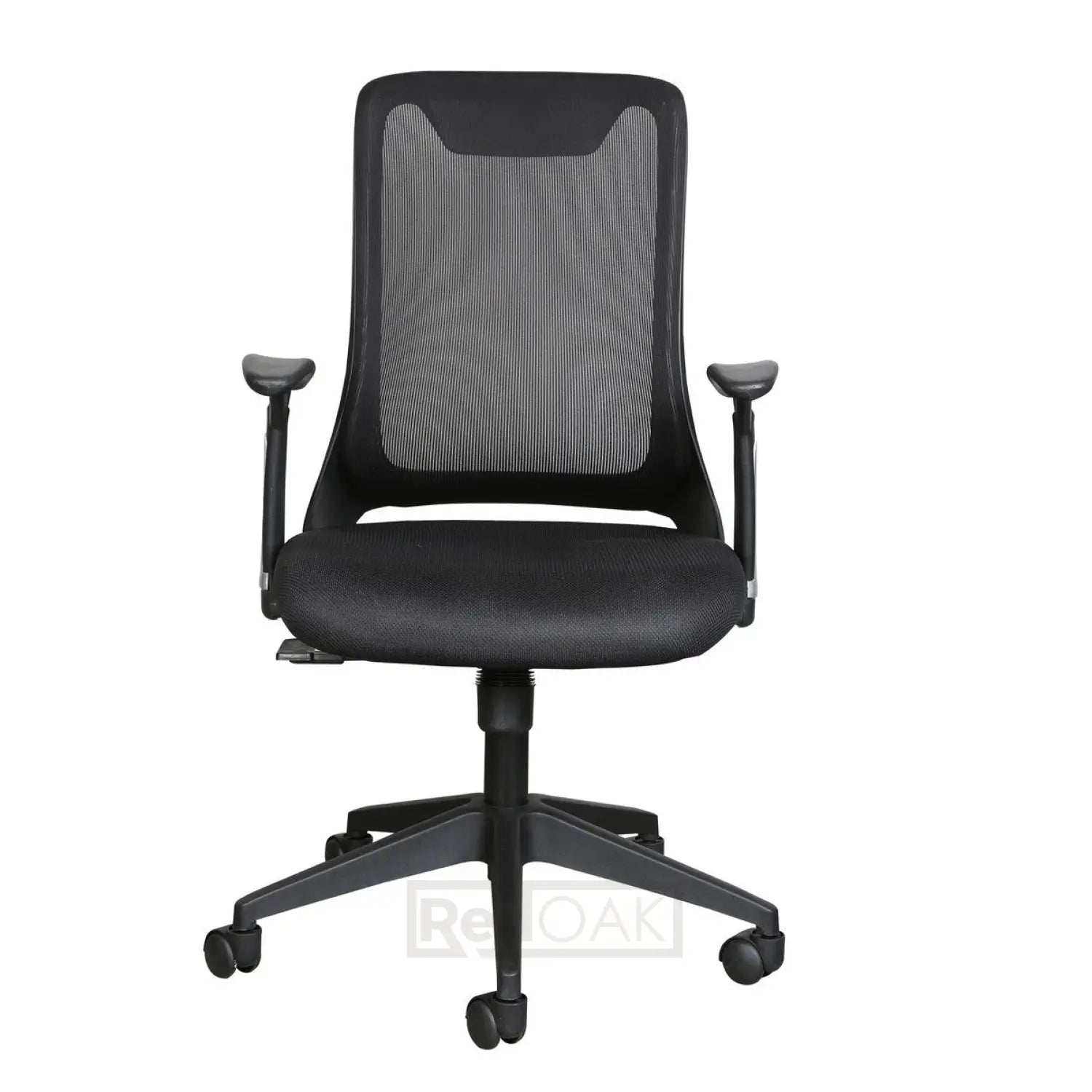 SMITTEN - Office Chair - RedOAK - Red Oak Furniture