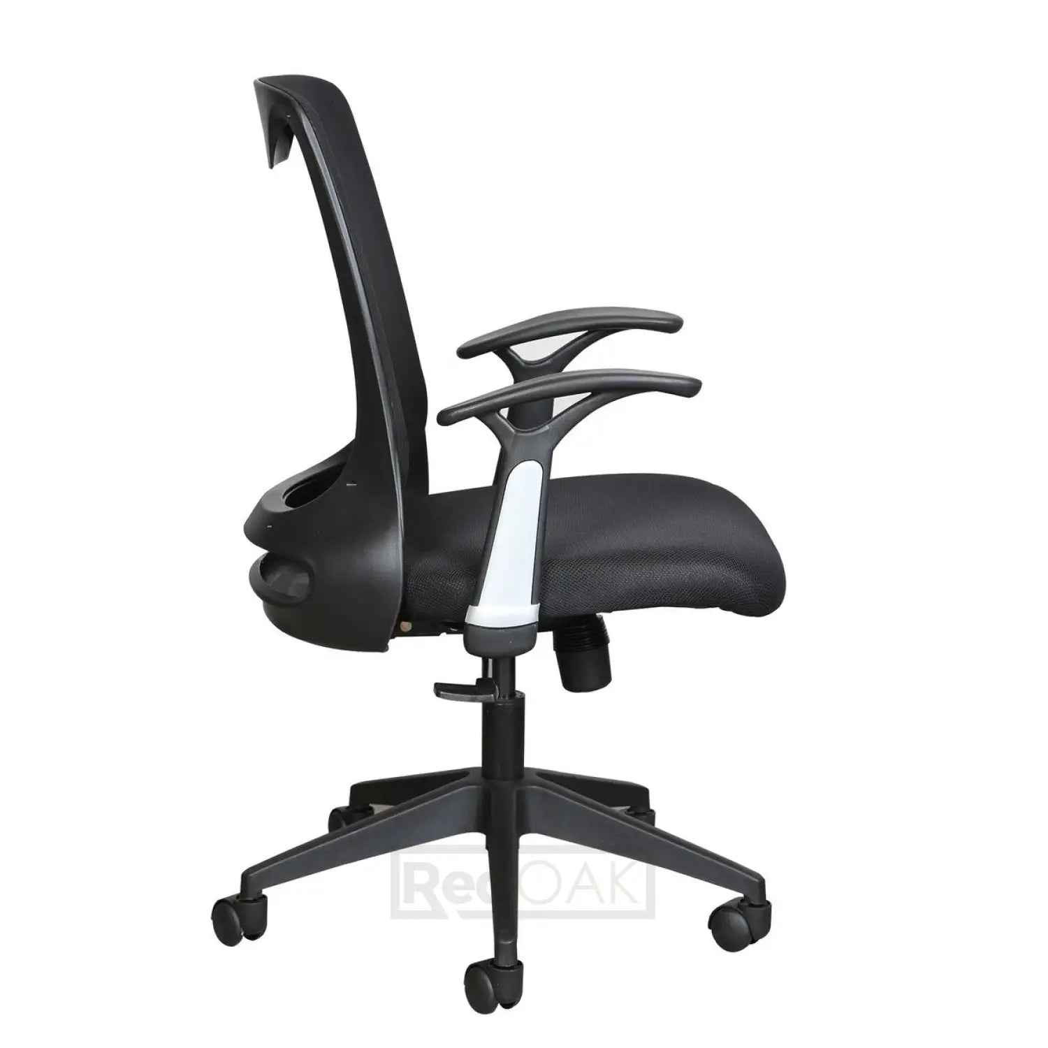 SMITTEN - Office Chair - RedOAK - Red Oak Furniture