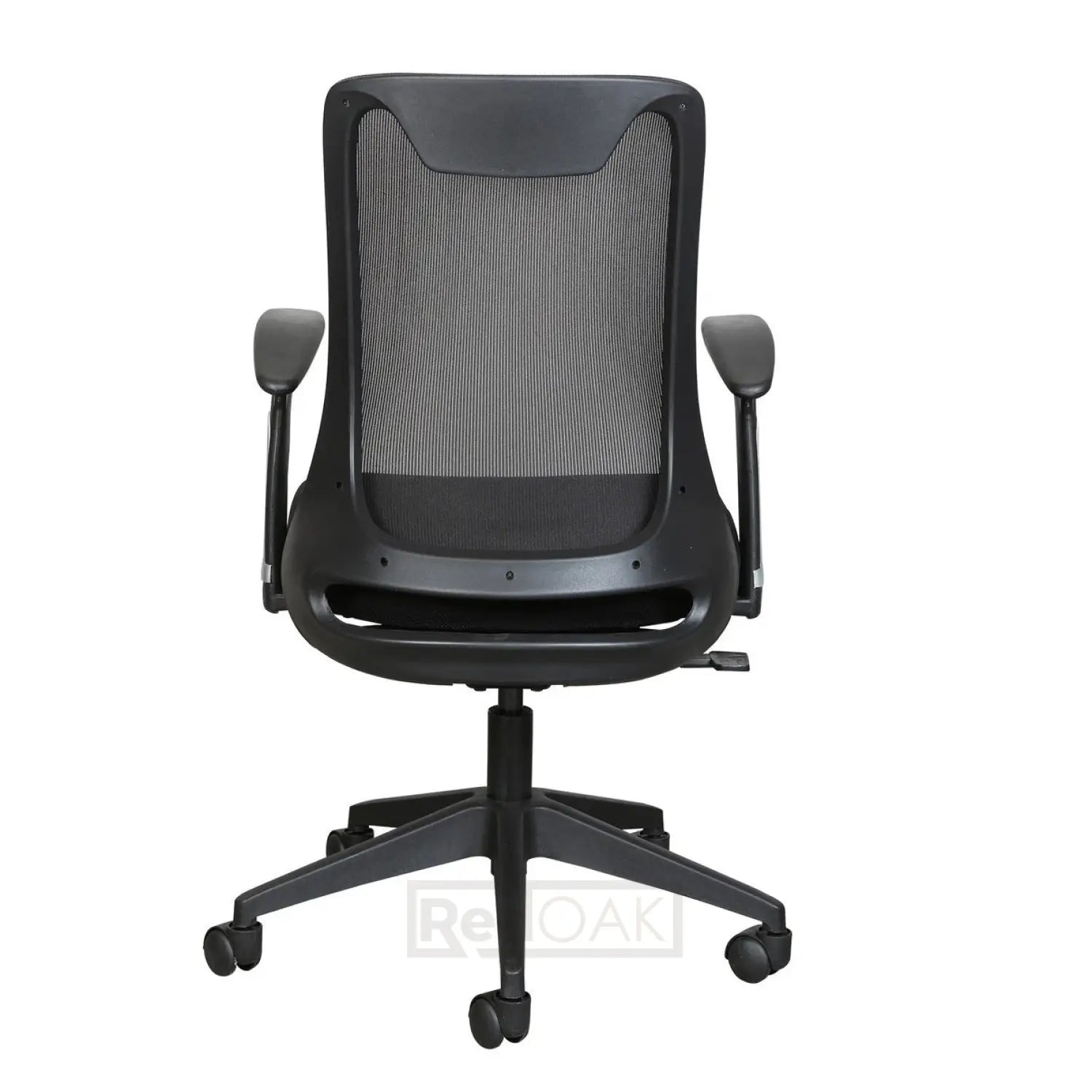 SMITTEN - Office Chair - RedOAK - Red Oak Furniture
