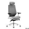 SOLACE - Office Chair - RedOAK - Red Oak Furniture
