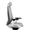 SOLACE - Office Chair - RedOAK - Red Oak Furniture