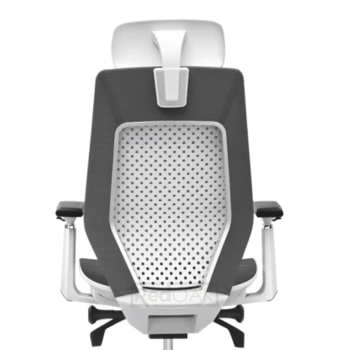 SOLACE - Office Chair - RedOAK - Red Oak Furniture