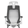 SOLACE - Office Chair - RedOAK - Red Oak Furniture