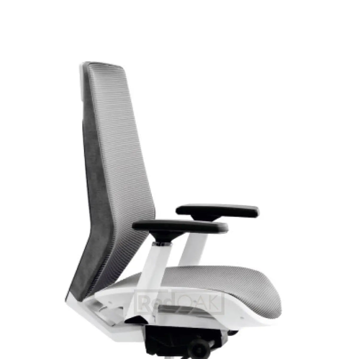 SOLACE - Office Chair - RedOAK - Red Oak Furniture