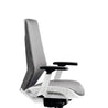 SOLACE - Office Chair - RedOAK - Red Oak Furniture