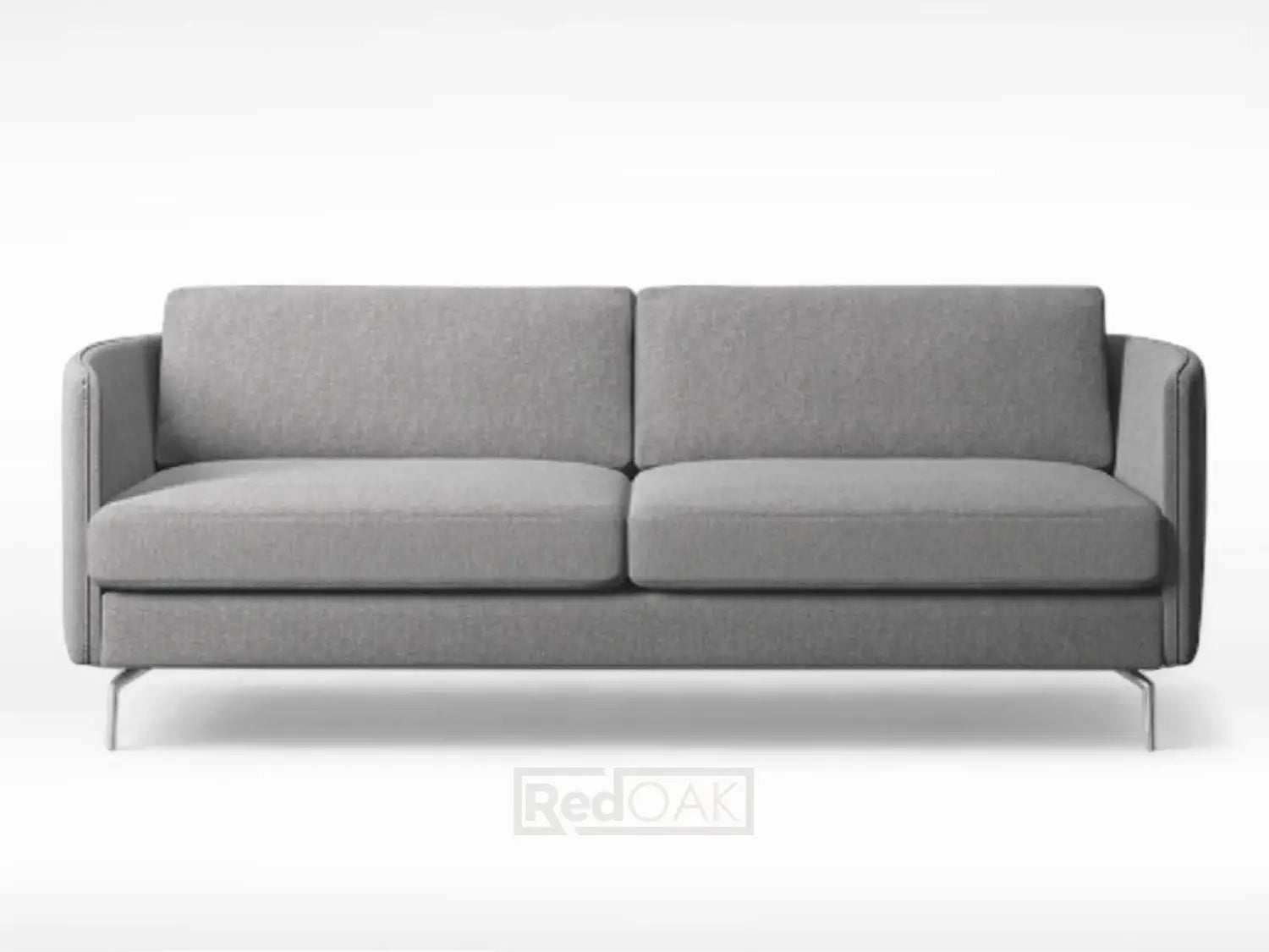 SPRUCE - Sofa - RedOAK - Red Oak Furniture