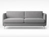 SPRUCE - Sofa - RedOAK - Red Oak Furniture