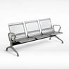 SS 3-Seater Tandem Seating