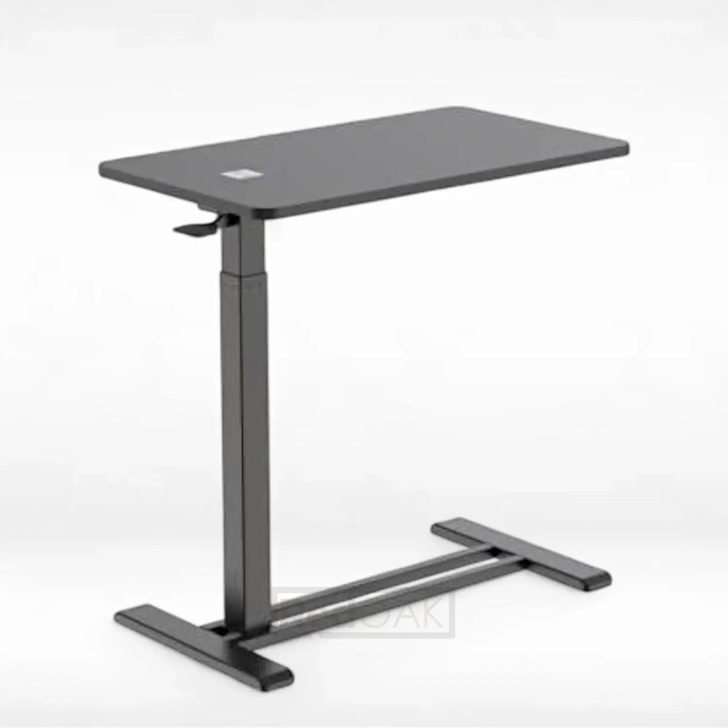 ST01 Height Adjusting Desk