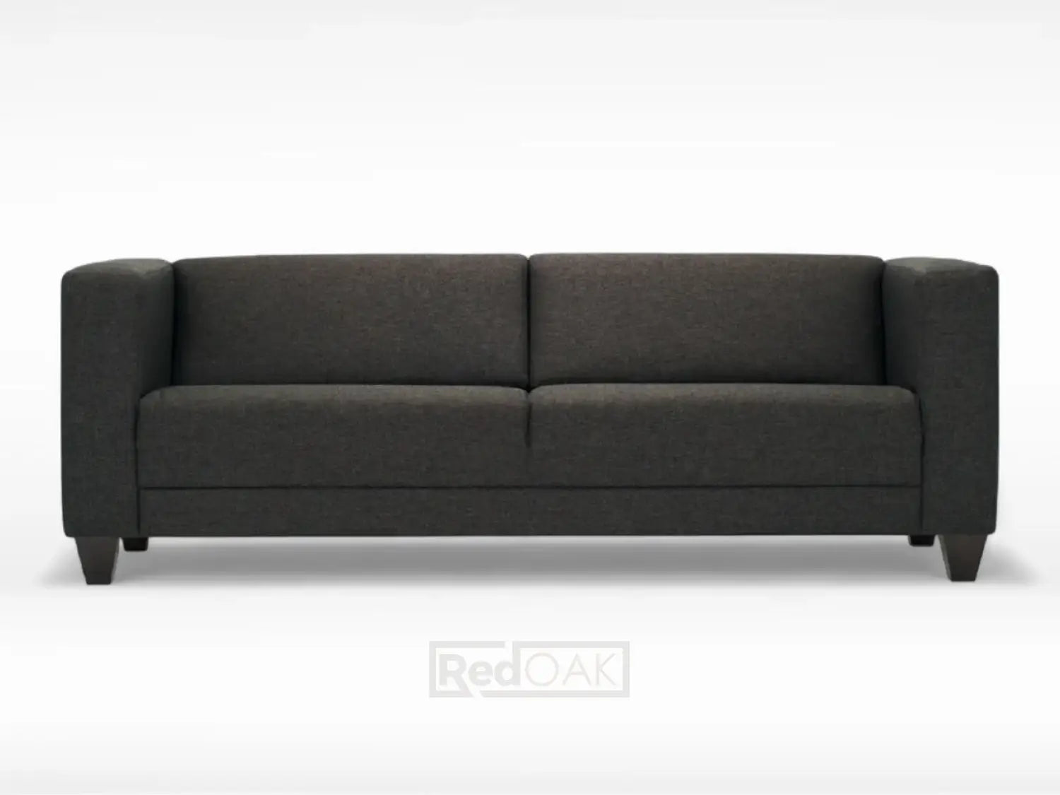 STALLION - Sofa - RedOAK - Red Oak Furniture