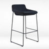 STEELE - Bar Stool - RedOAK - Red Oak Furniture