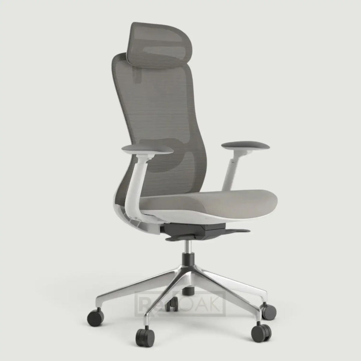 STOLICA HB
