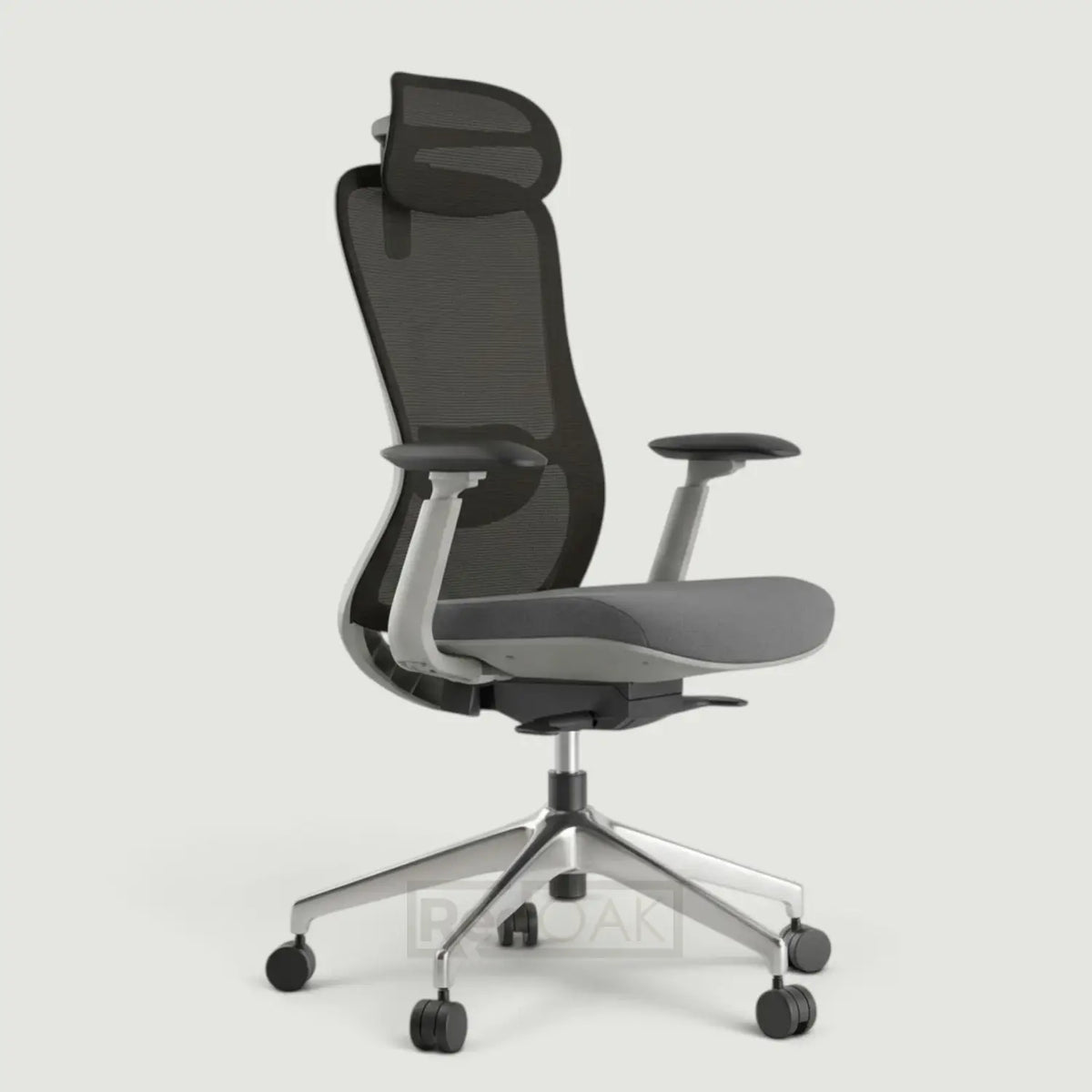 STOLICA HB