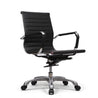 SUZE - Office Chair - RedOAK - Red Oak Furniture