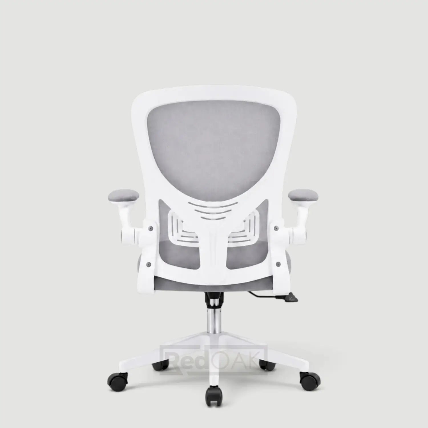 SWING MB White