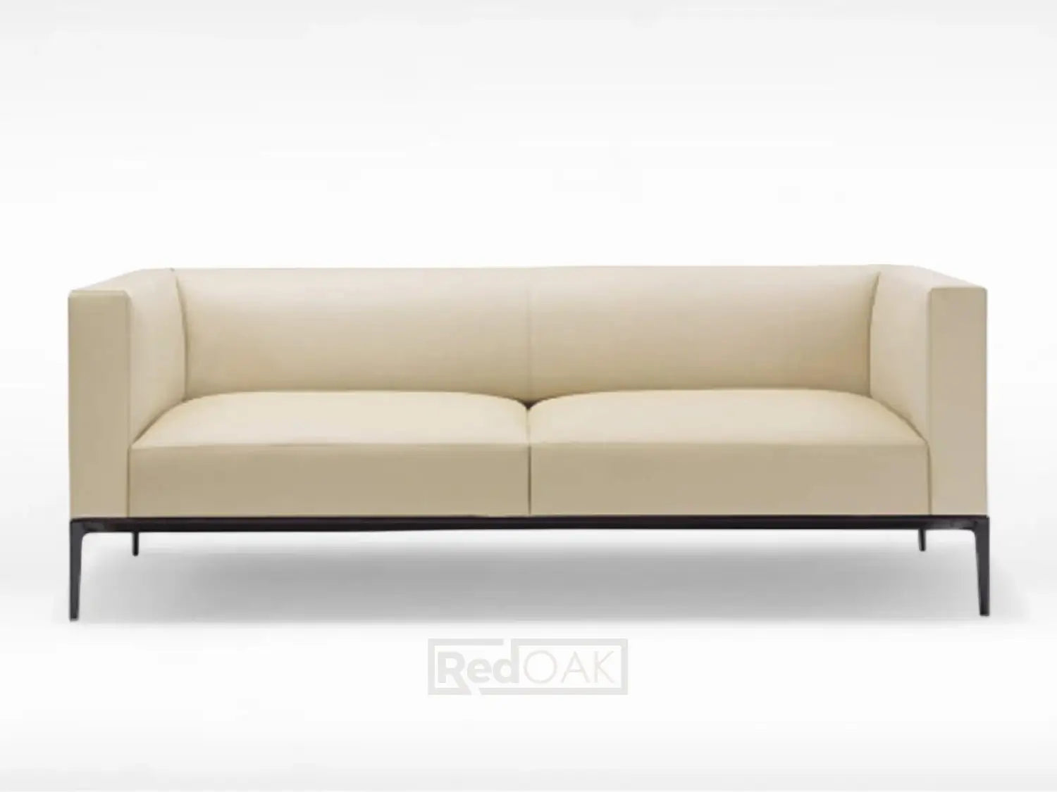 TAOS - Sofa - RedOAK - Red Oak Furniture