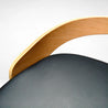 TASSO Swivel