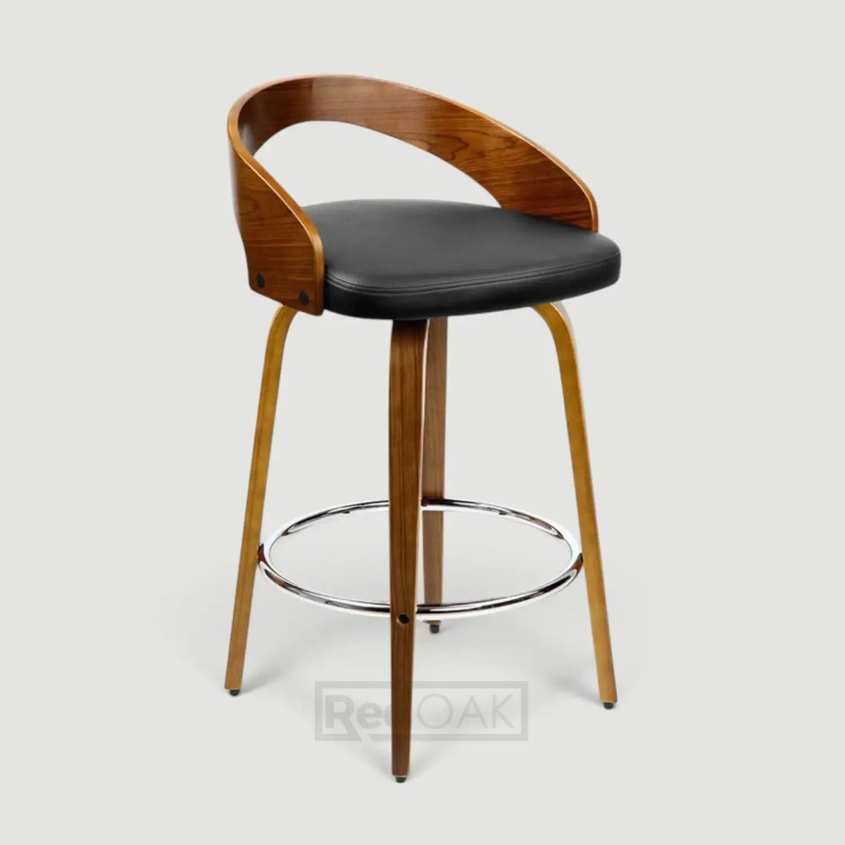 TASSO Swivel