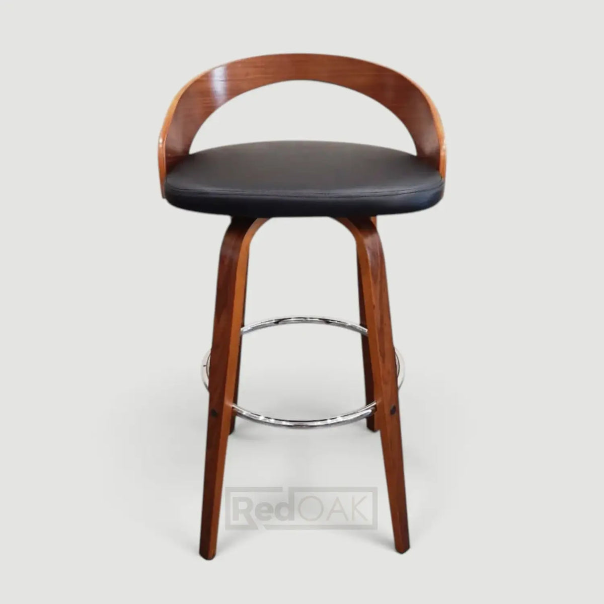 TASSO Swivel