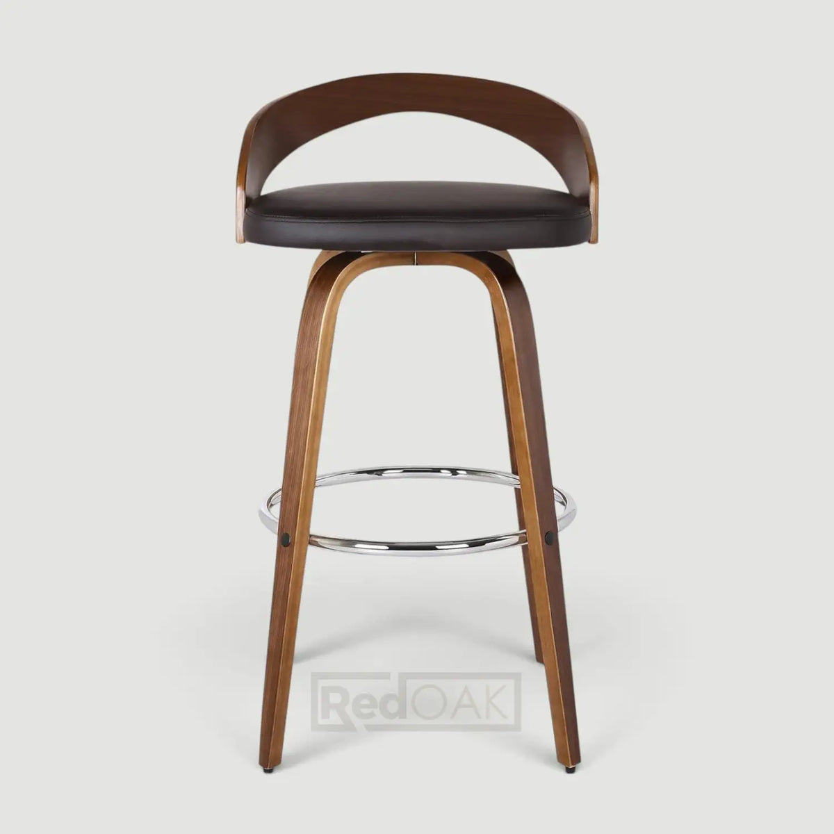 TASSO Swivel