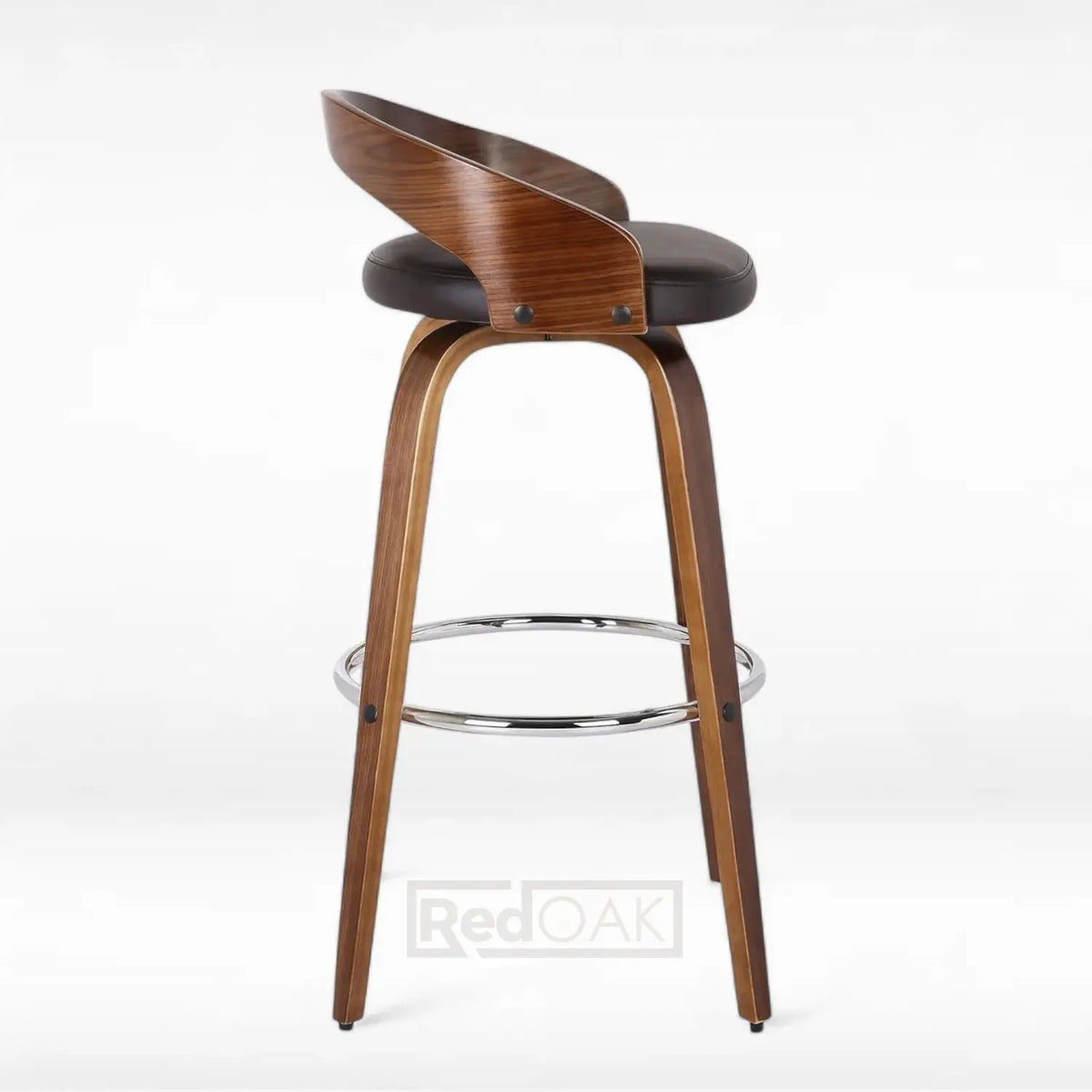 TASSO Swivel