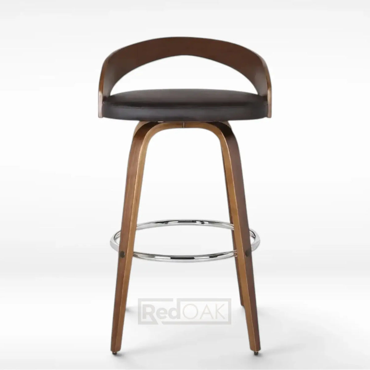 TASSO Swivel