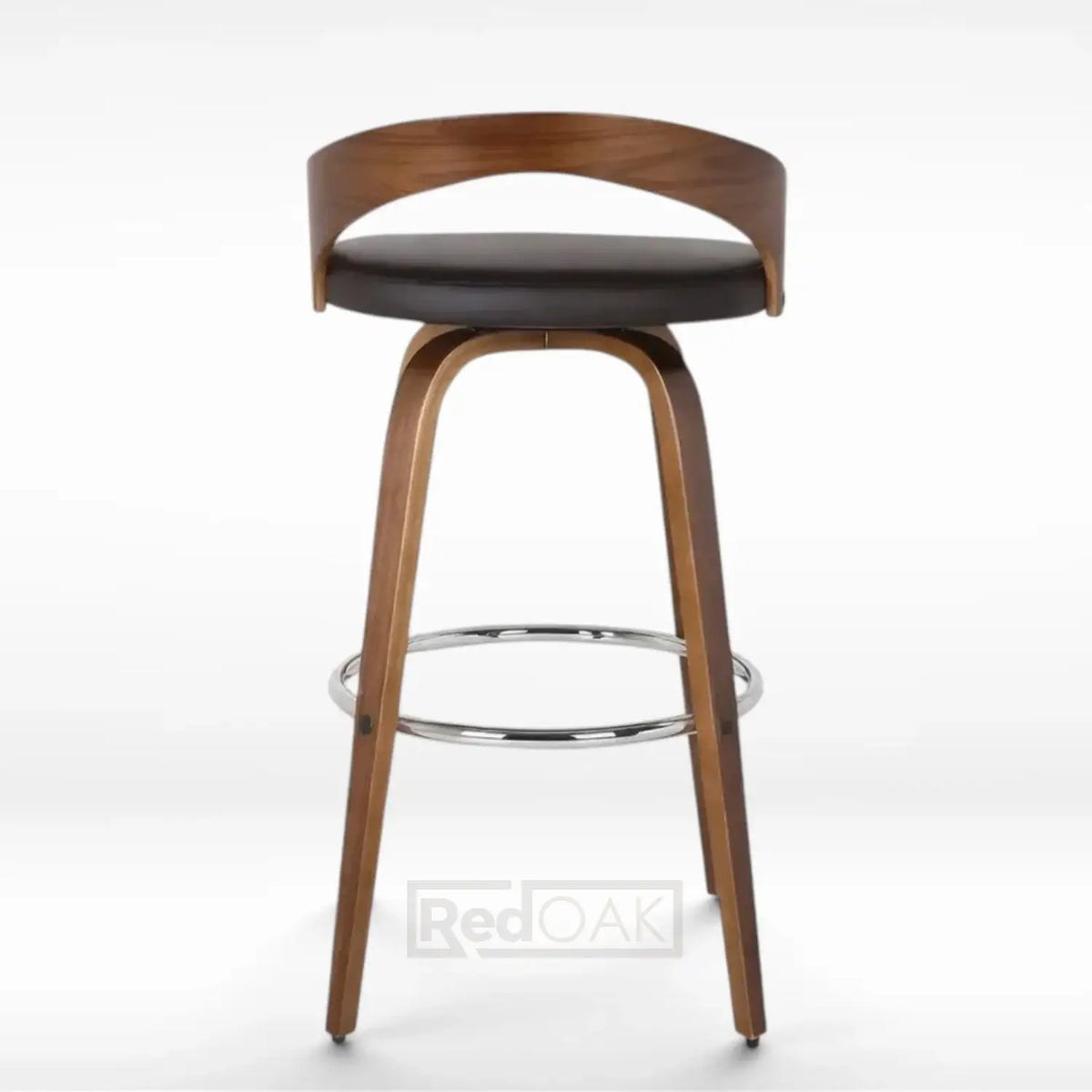 TASSO Swivel
