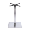 SS SQUARE STAND