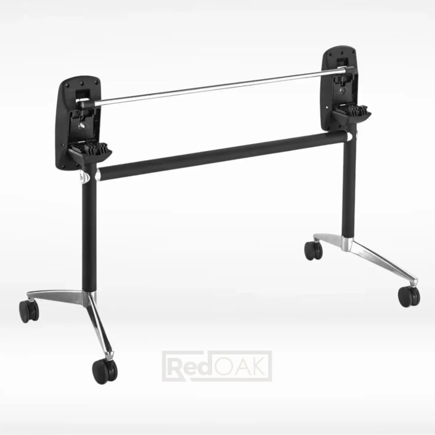 H47 Folding Stand
