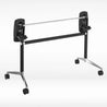 H47 Folding Stand