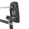 H47 Folding Stand