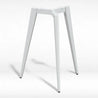 TB-56 Tripod Table Stand