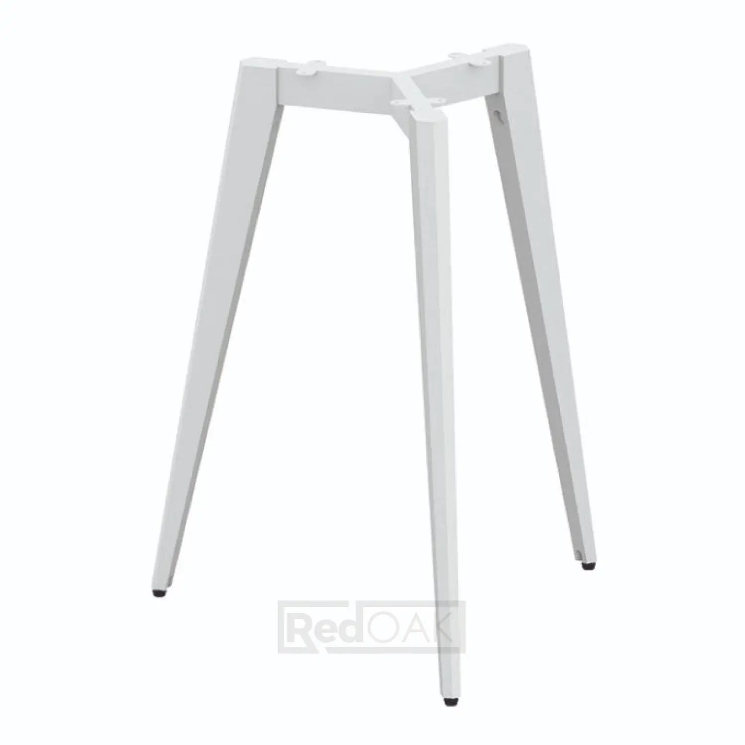 TB-56 Tripod Table Stand