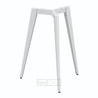 TB-56 Tripod Table Stand