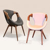 Theo Dining Chair