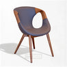 Theo Dining Chair