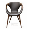 Theo Dining Chair