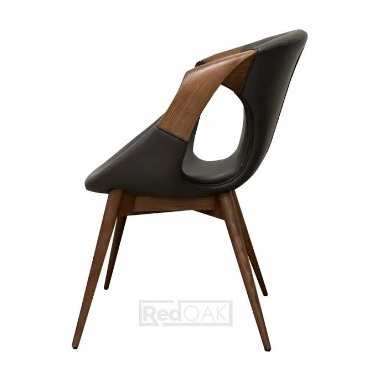 Theo Dining Chair
