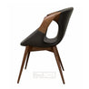 Theo Dining Chair