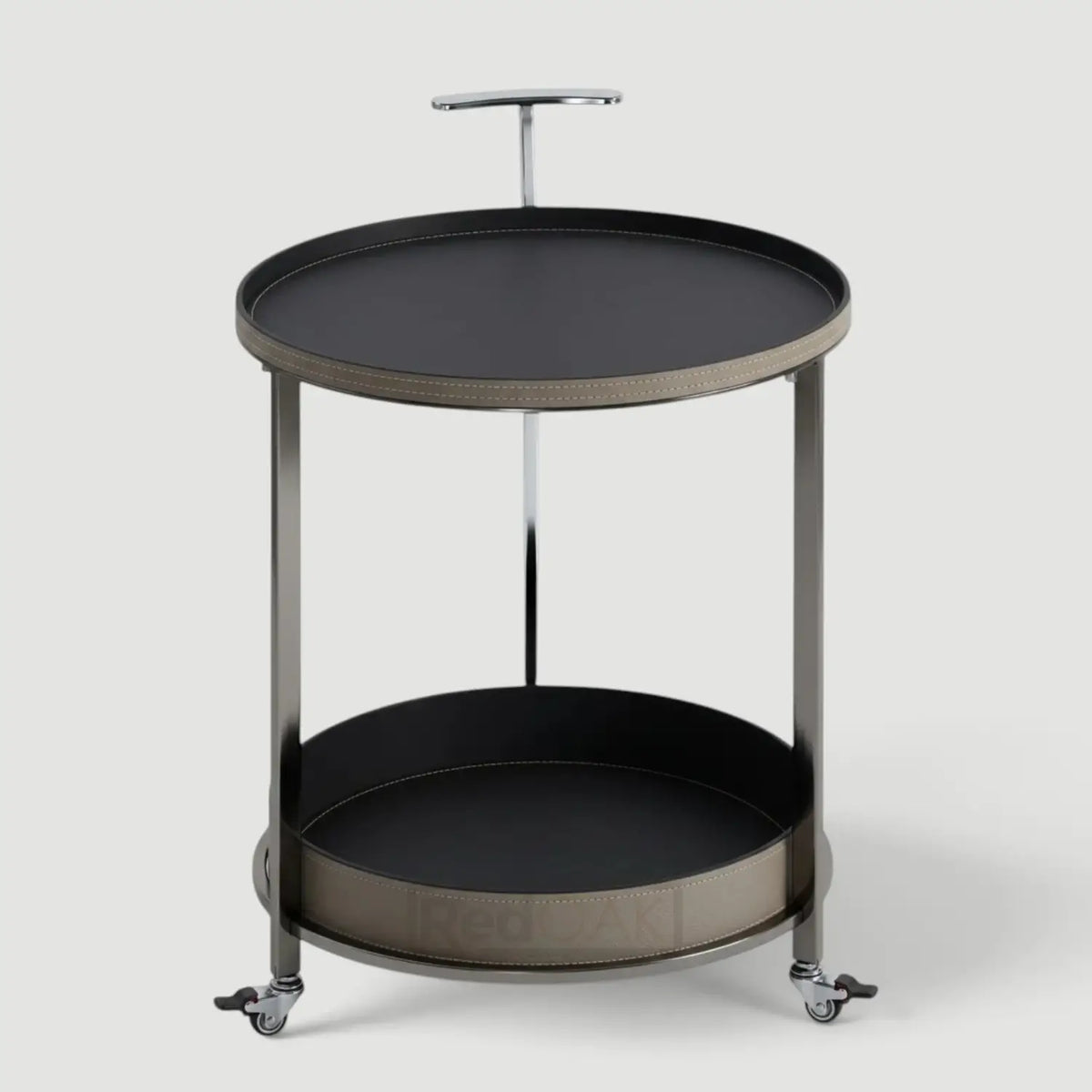 TIRO Trolley
