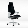 TOKYO - Office Chair - RedOAK - Red Oak Furniture