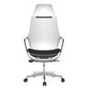 TOKYO - Office Chair - RedOAK - Red Oak Furniture