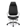 TOKYO - Office Chair - RedOAK - Red Oak Furniture