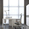 TOKYO - Office Chair - RedOAK - Red Oak Furniture