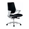 TOKYO - Office Chair - RedOAK - Red Oak Furniture