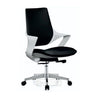 TOKYO - Office Chair - RedOAK - Red Oak Furniture